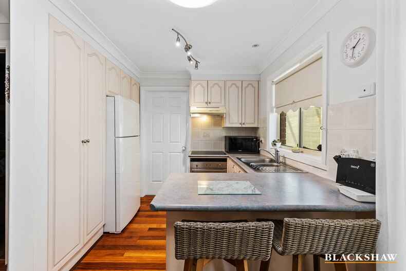 1/10  Sunpatch Parade Tomakin