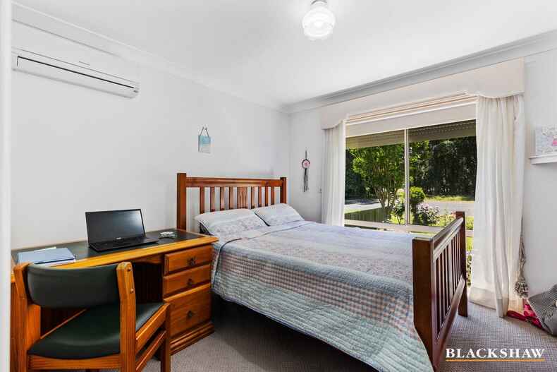 1/10  Sunpatch Parade Tomakin