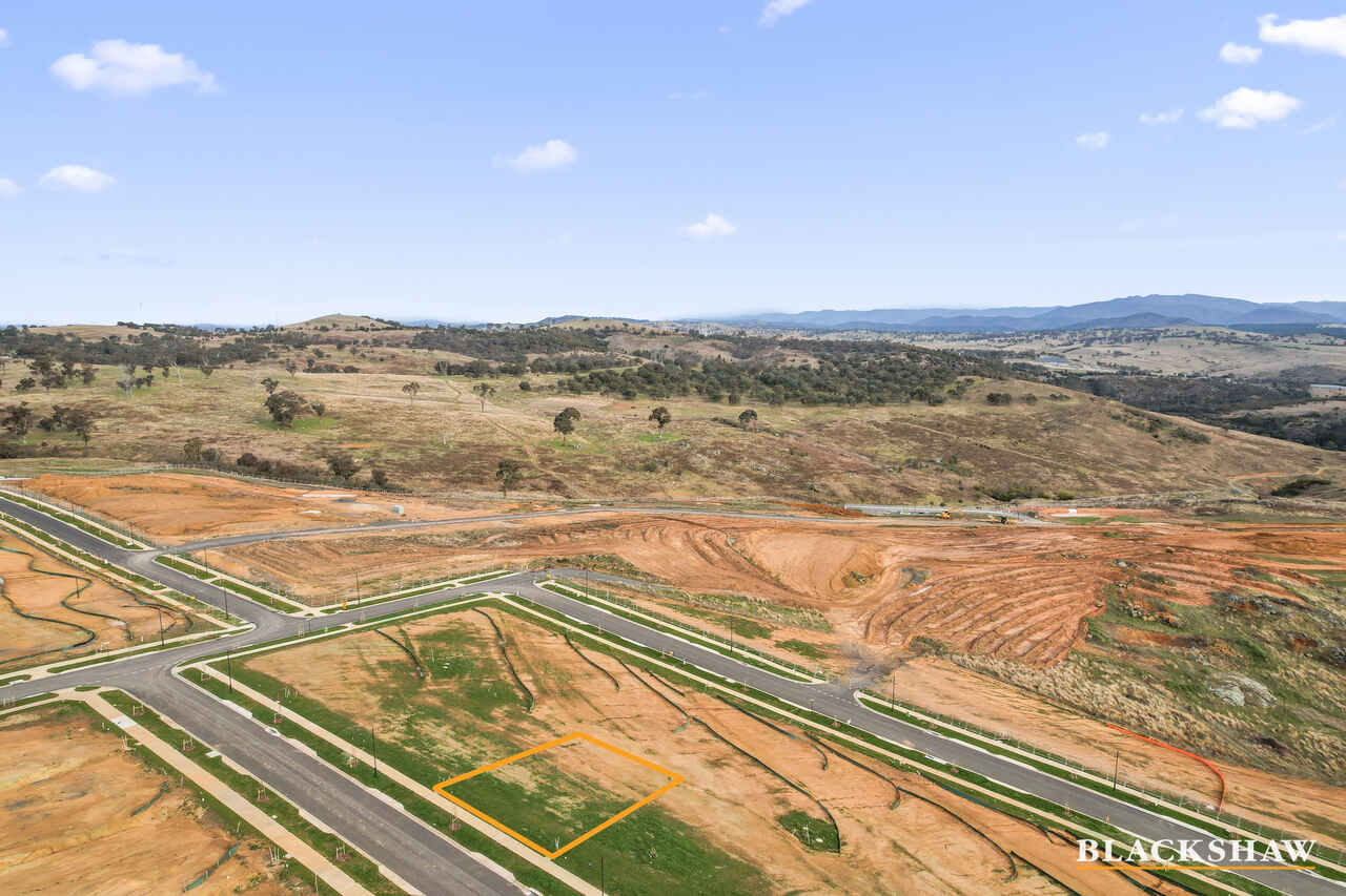 7 Eric Willmot Way Macnamara