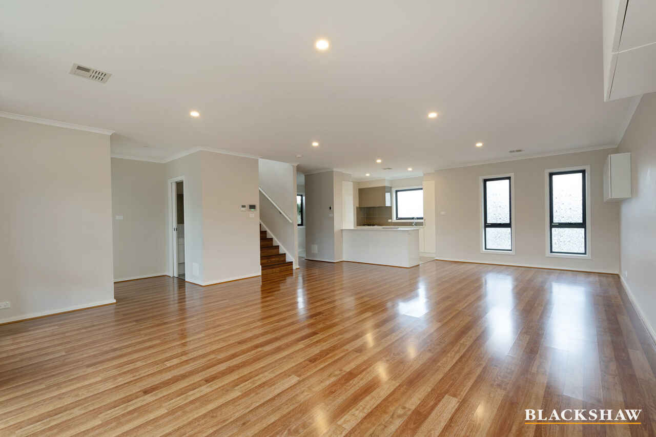 16 Finemore Street Coombs