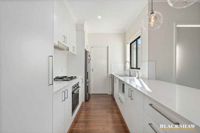 12/23 Renouf Street Casey 12/23 Renouf Street Casey