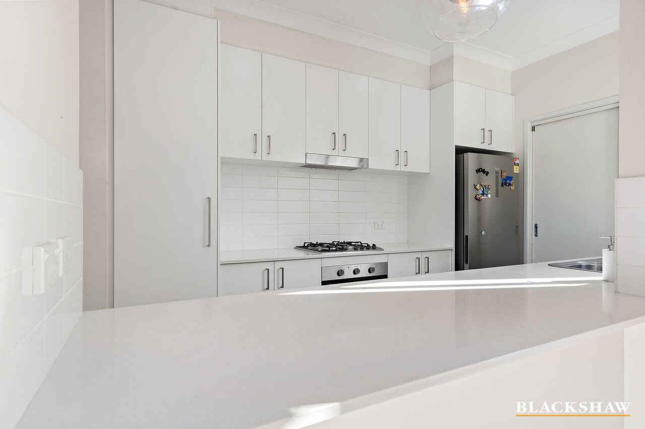 12/23 Renouf Street Casey