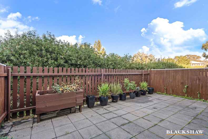 12/23 Renouf Street Casey 12/23 Renouf Street Casey