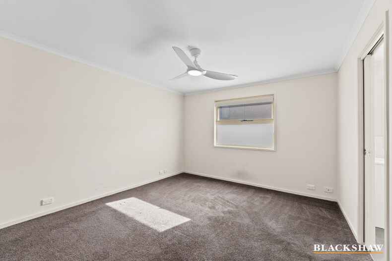 2/51 Erin Street Queanbeyan