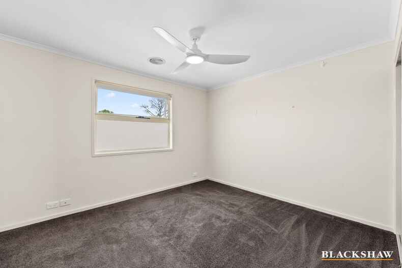 2/51 Erin Street Queanbeyan