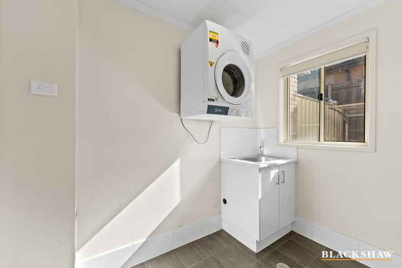 2/51 Erin Street Queanbeyan