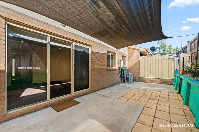 2/51 Erin Street Queanbeyan
