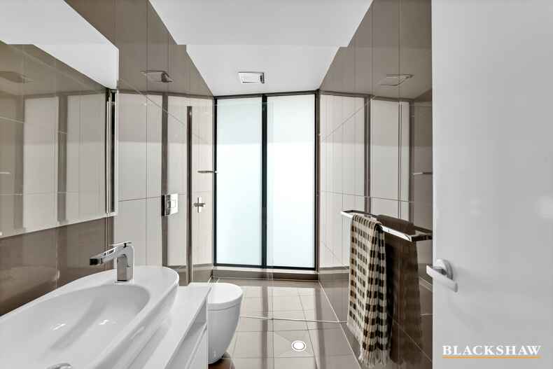 17/43 Hampton Circuit Yarralumla