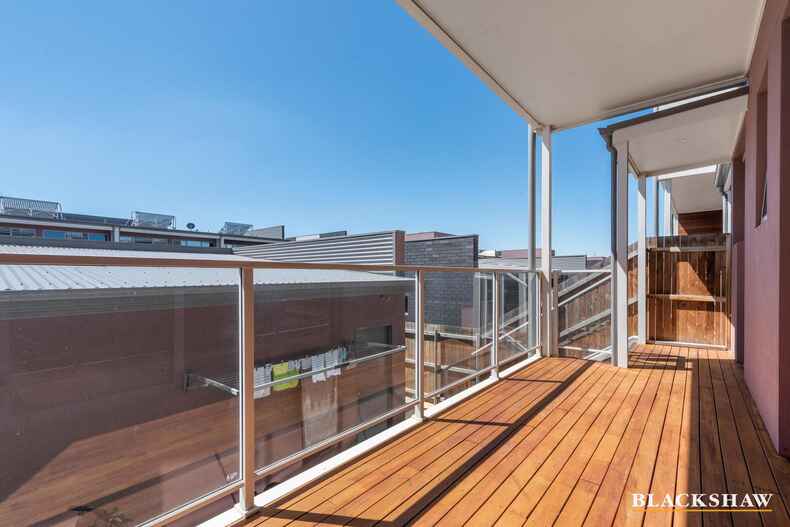 32 Chanter Terrace Coombs 32 Chanter Terrace Coombs