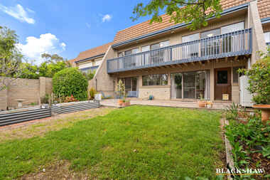 9/30 Eungella Street Duffy