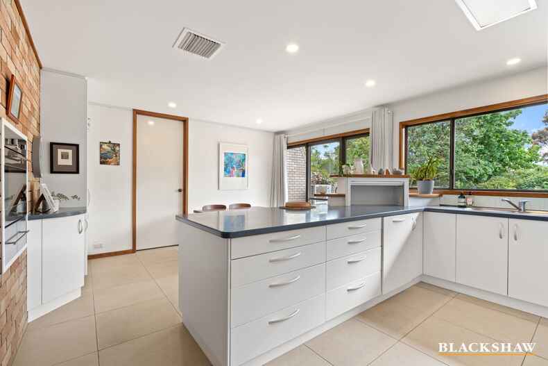 9/30 Eungella Street Duffy 9/30 Eungella Street Duffy
