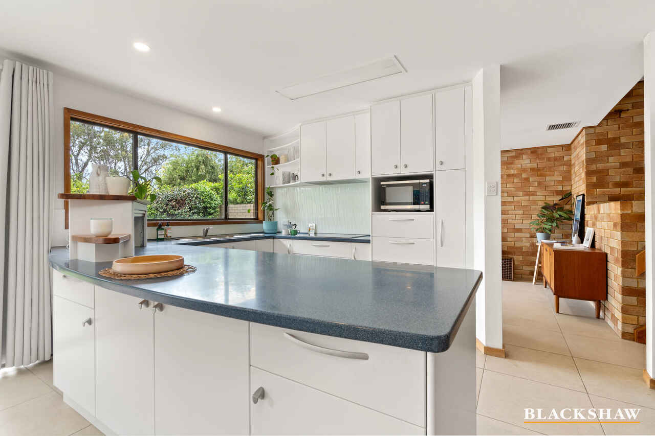 9/30 Eungella Street Duffy