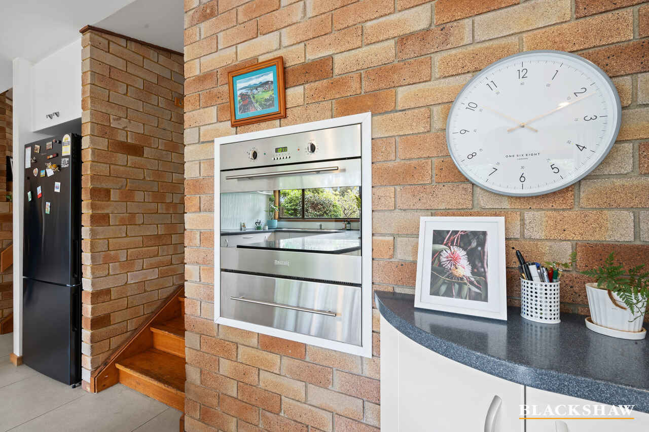 9/30 Eungella Street Duffy