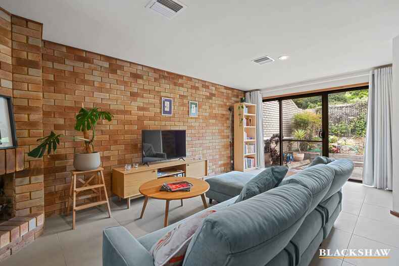 9/30 Eungella Street Duffy 9/30 Eungella Street Duffy
