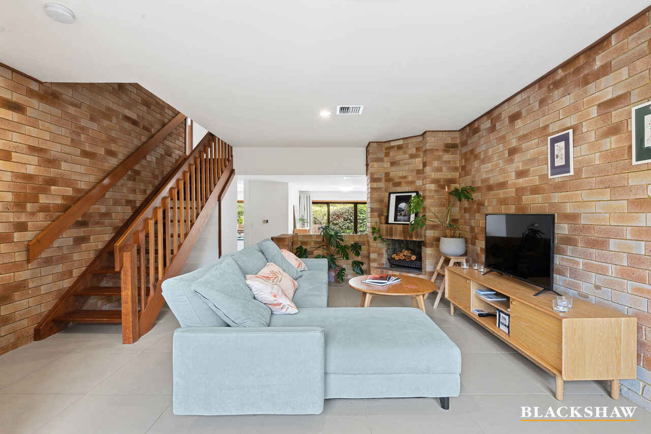 9/30 Eungella Street Duffy