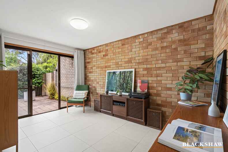 9/30 Eungella Street Duffy 9/30 Eungella Street Duffy