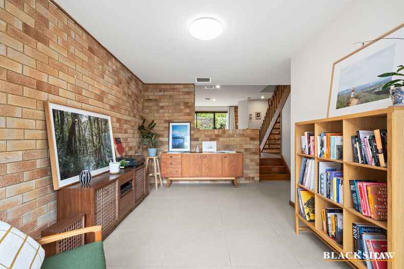 9/30 Eungella Street Duffy 9/30 Eungella Street Duffy