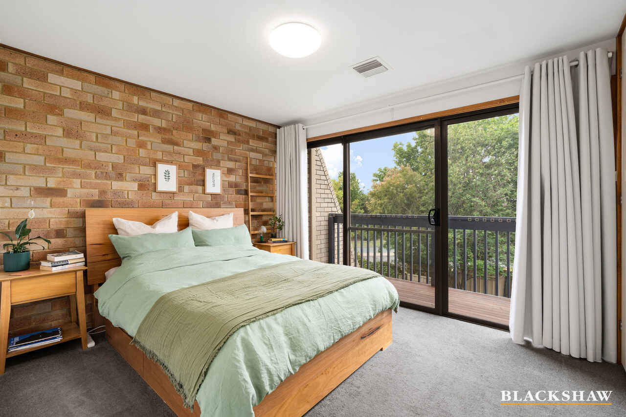 9/30 Eungella Street Duffy