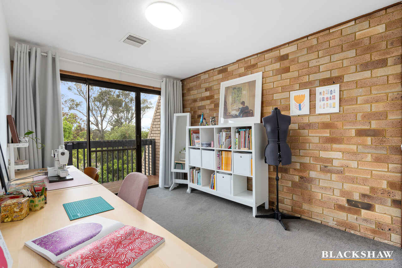 9/30 Eungella Street Duffy