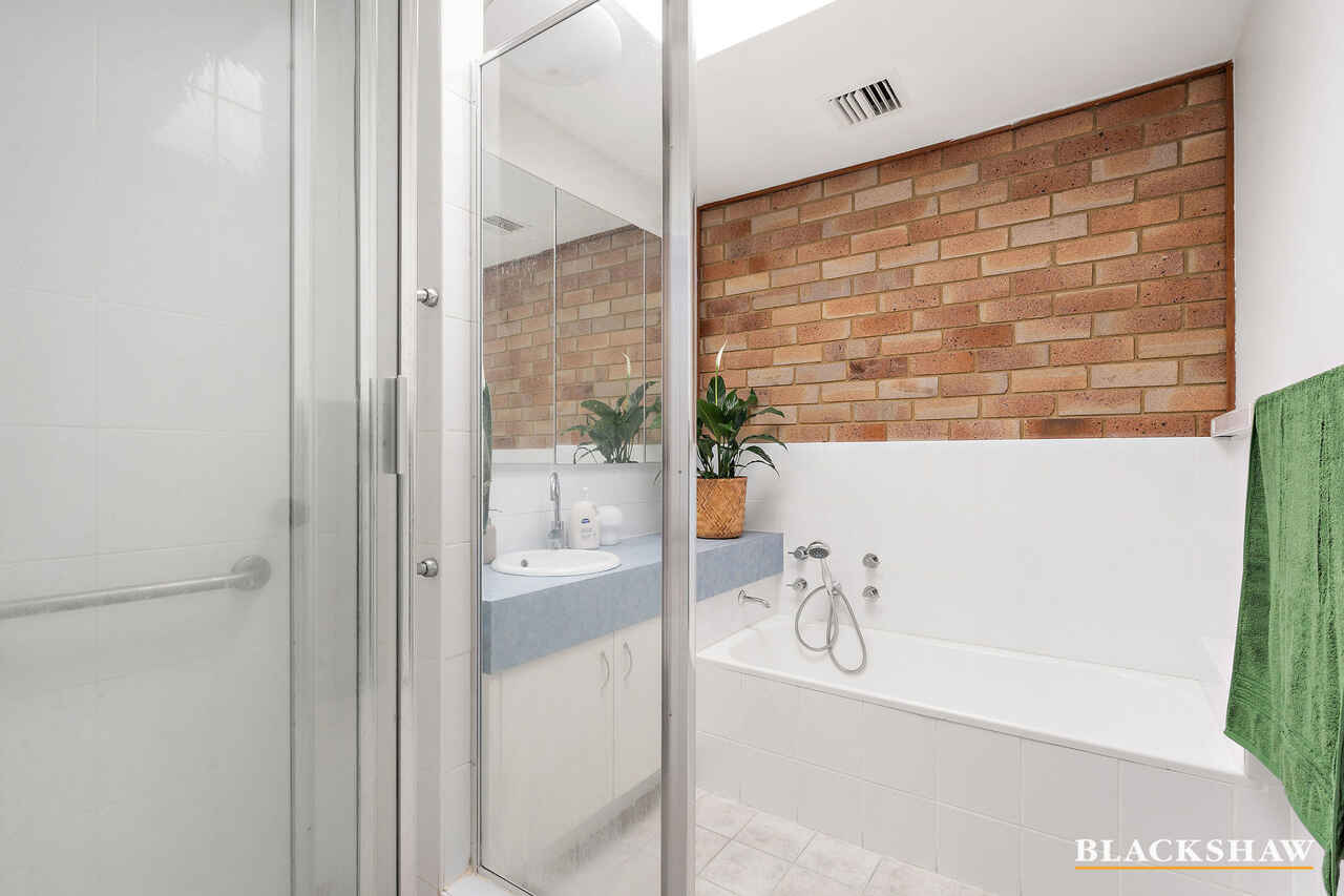 9/30 Eungella Street Duffy