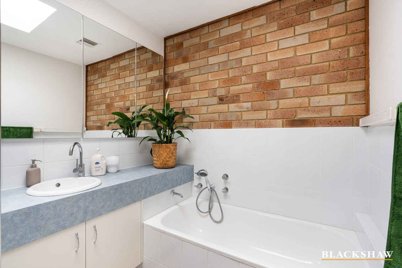 9/30 Eungella Street Duffy