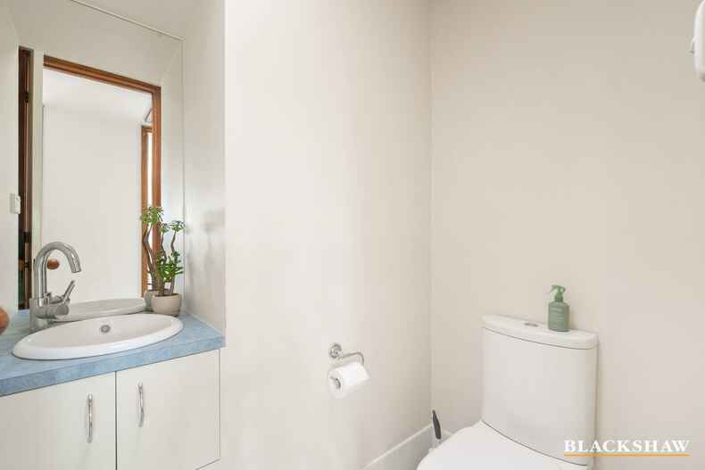 9/30 Eungella Street Duffy 9/30 Eungella Street Duffy