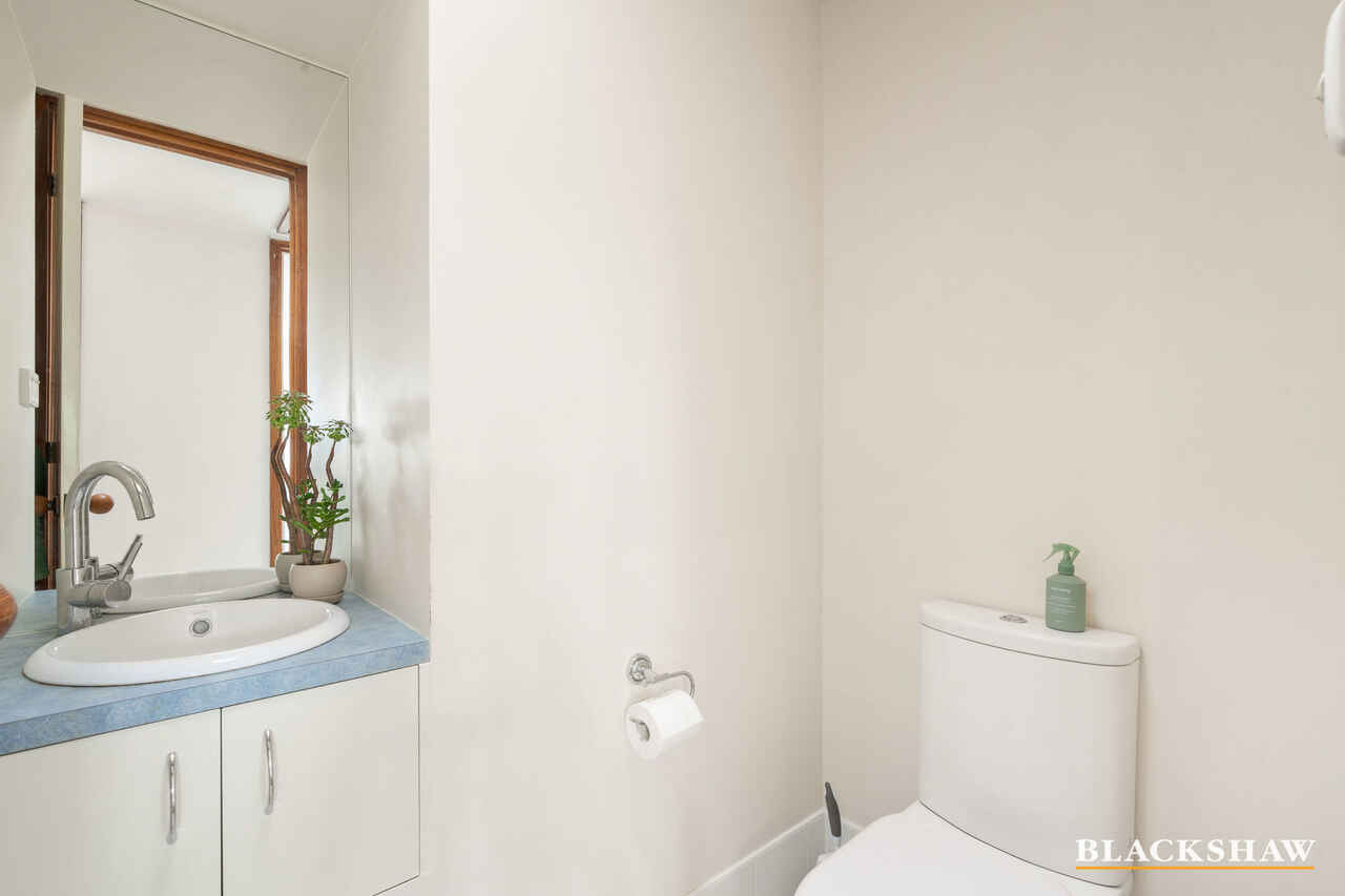 9/30 Eungella Street Duffy