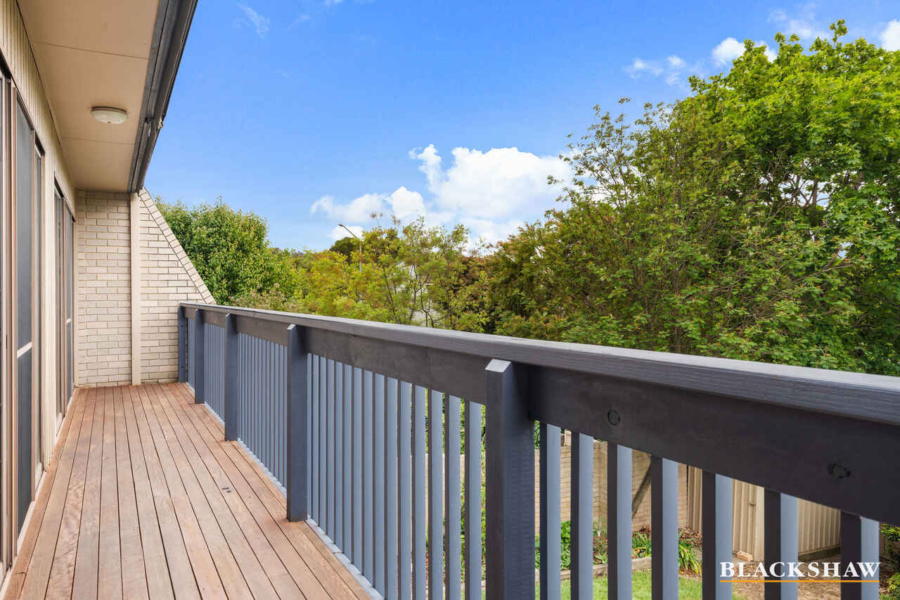 9/30 Eungella Street Duffy