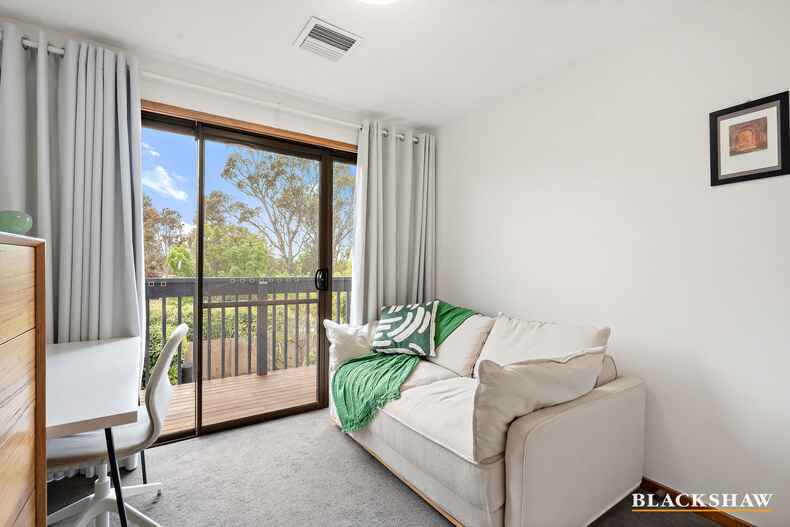 9/30 Eungella Street Duffy 9/30 Eungella Street Duffy