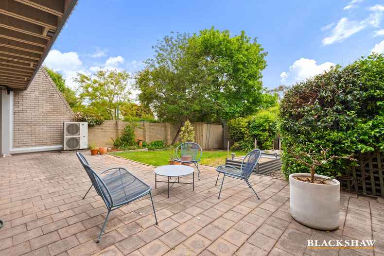 9/30 Eungella Street Duffy 9/30 Eungella Street Duffy