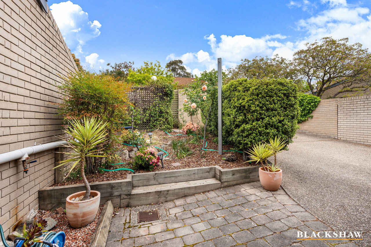 9/30 Eungella Street Duffy