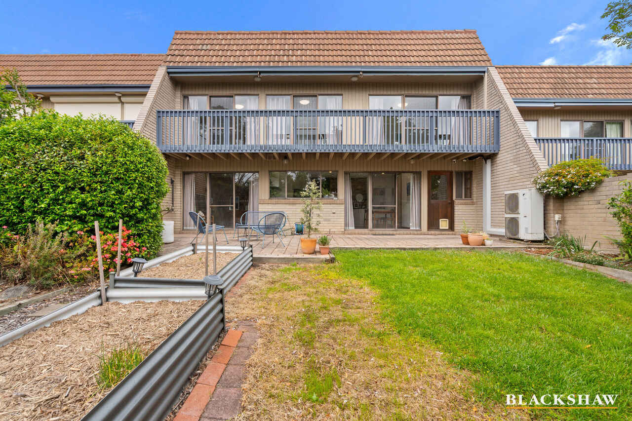 9/30 Eungella Street Duffy