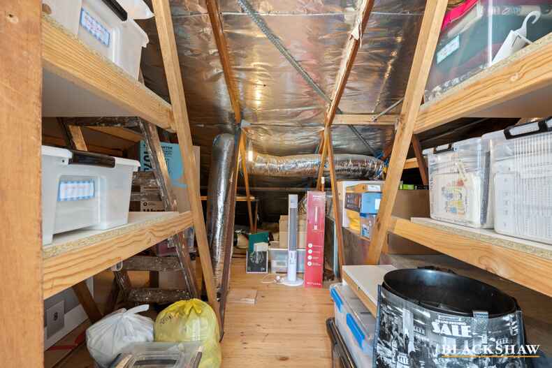 9/30 Eungella Street Duffy 9/30 Eungella Street Duffy