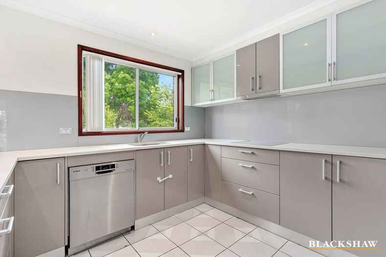 45 Tatchell Street Calwell