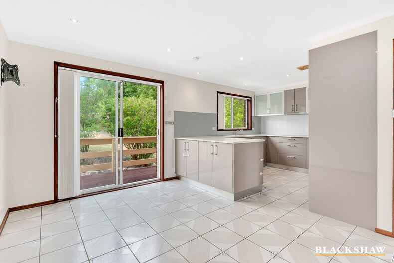 45 Tatchell Street Calwell