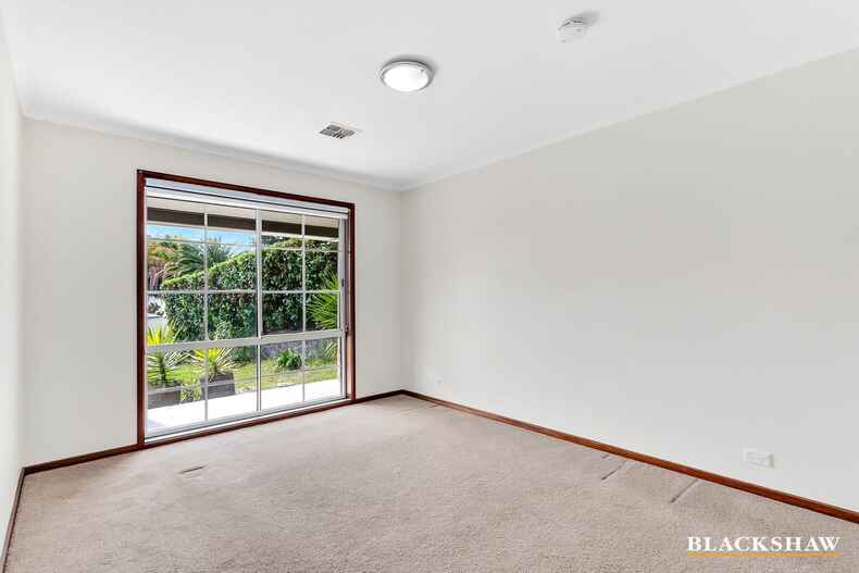 45 Tatchell Street Calwell