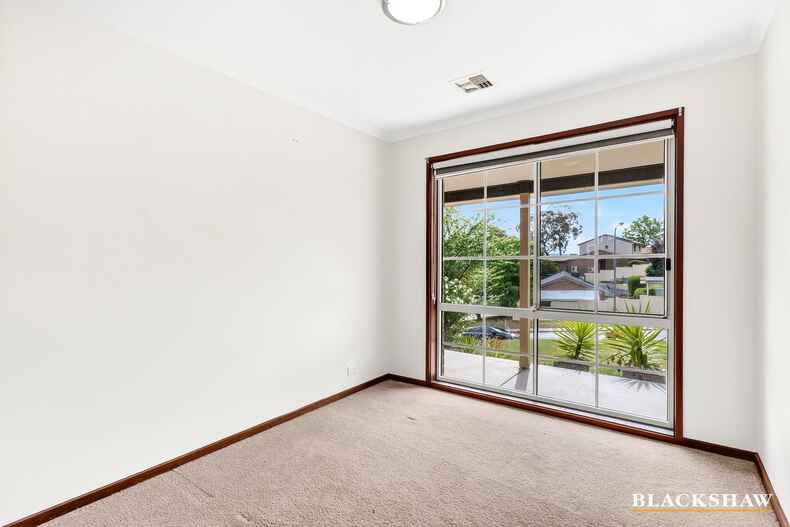 45 Tatchell Street Calwell