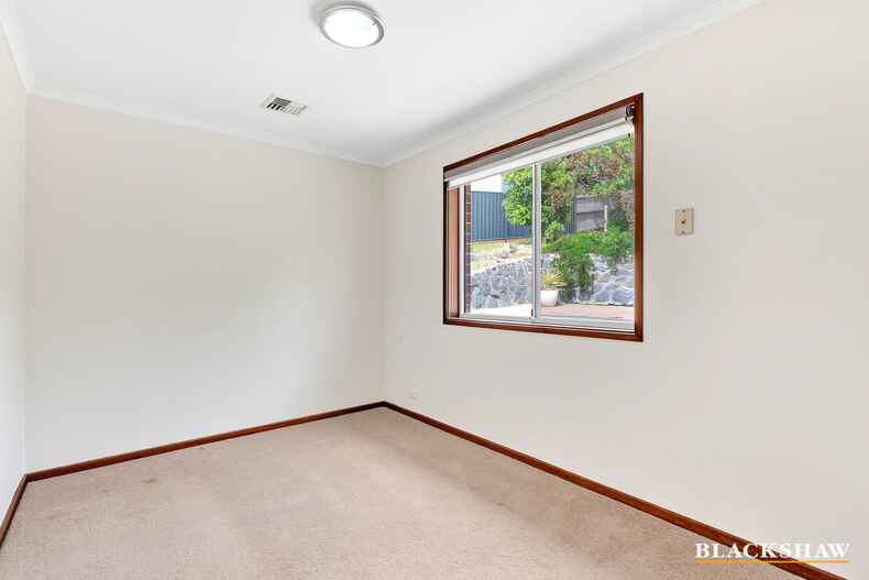 45 Tatchell Street Calwell