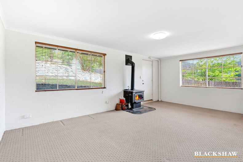 45 Tatchell Street Calwell