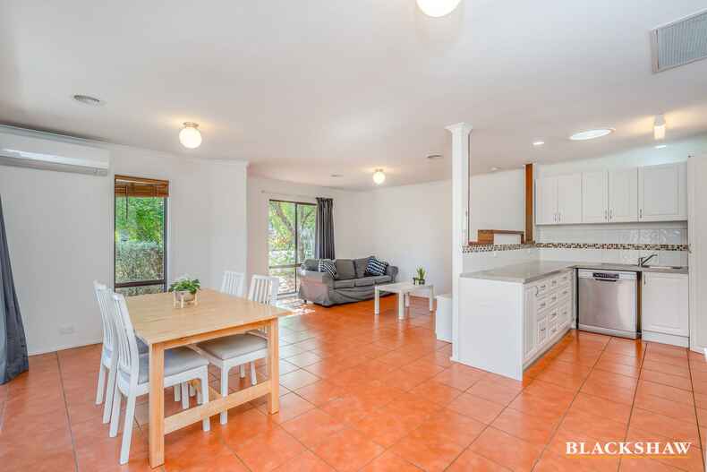 115 Keverstone Circuit Isabella Plains 115 Keverstone Circuit Isabella Plains