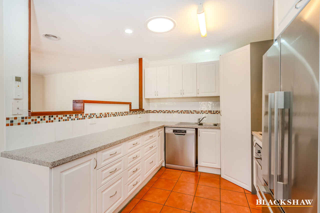 115 Keverstone Circuit Isabella Plains