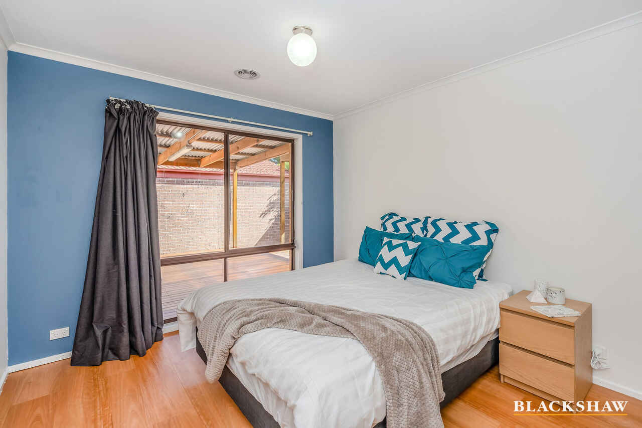 115 Keverstone Circuit Isabella Plains