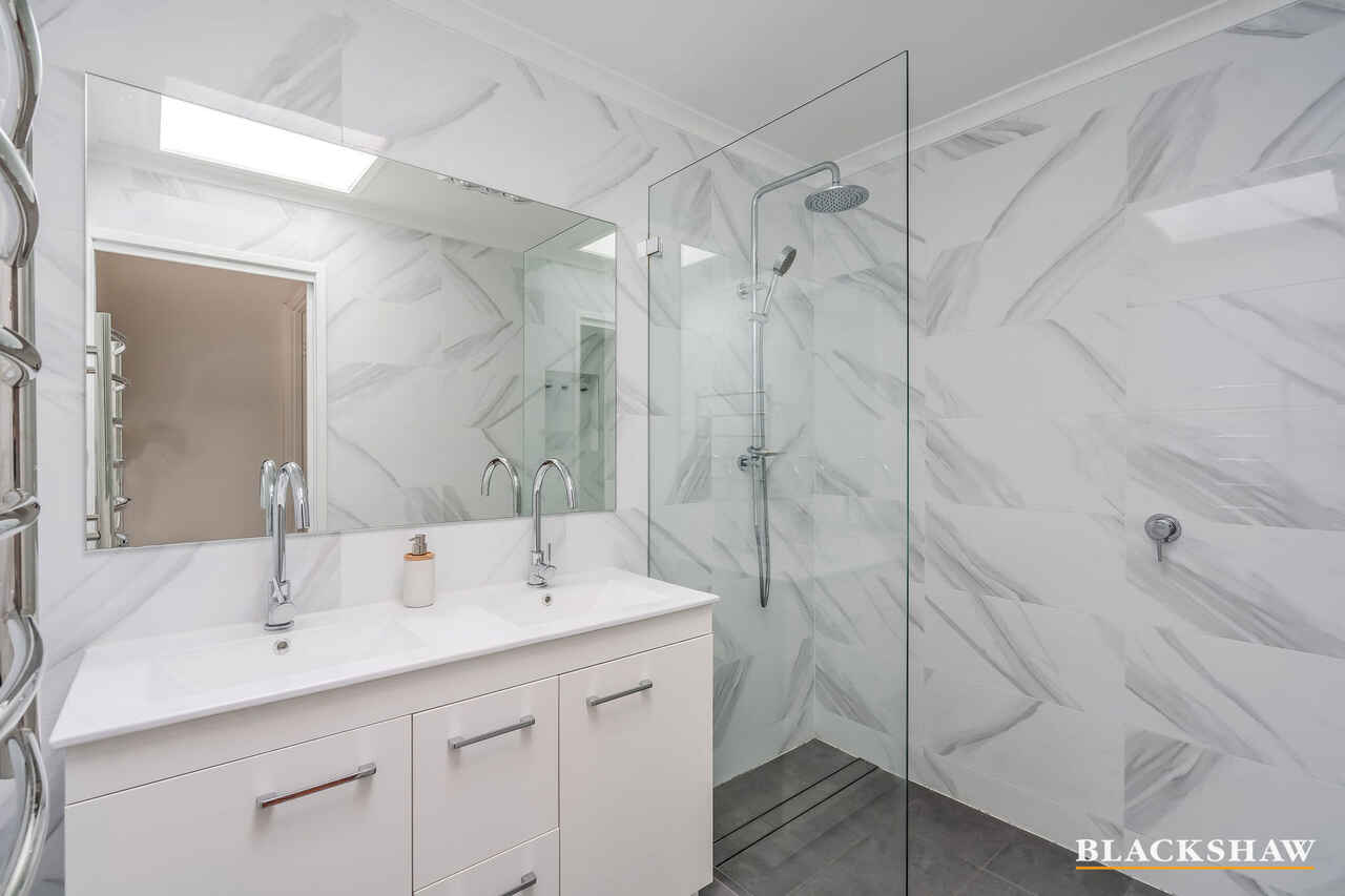 115 Keverstone Circuit Isabella Plains