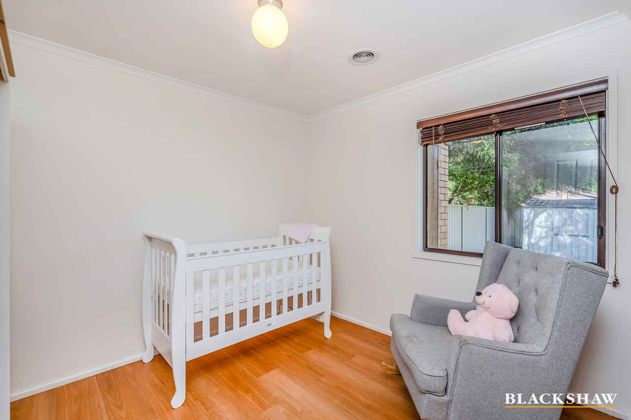 115 Keverstone Circuit Isabella Plains