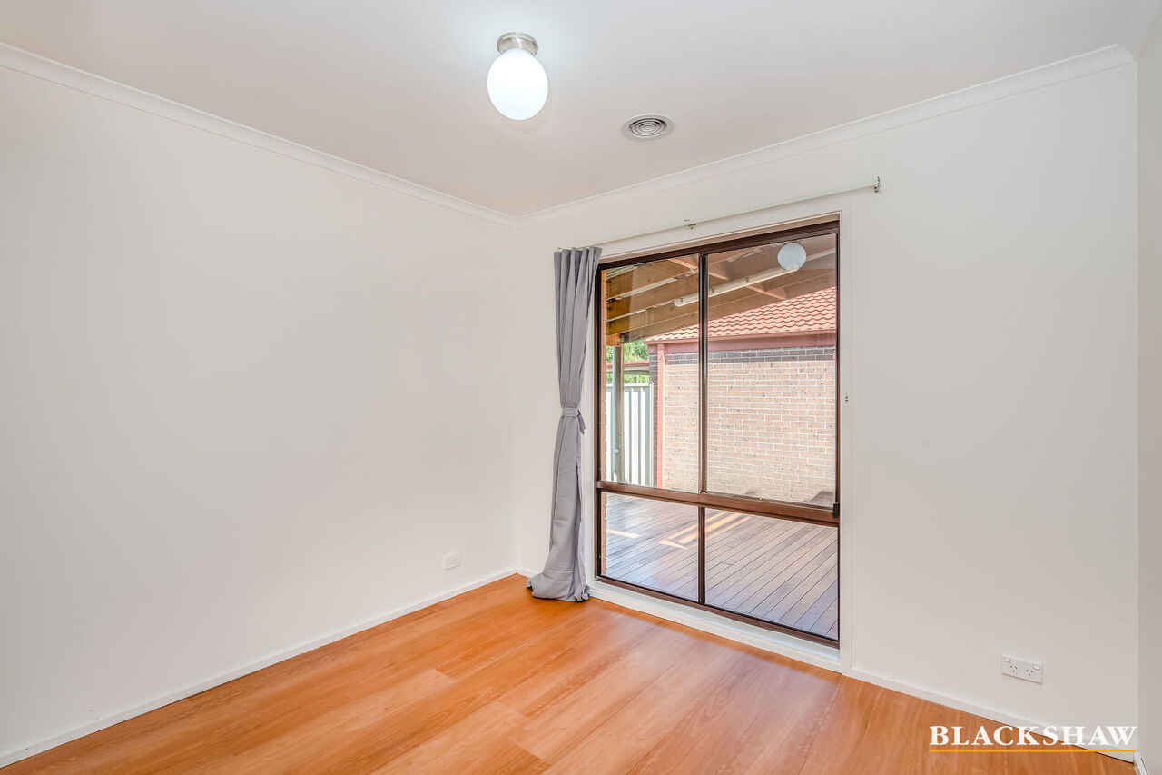 115 Keverstone Circuit Isabella Plains