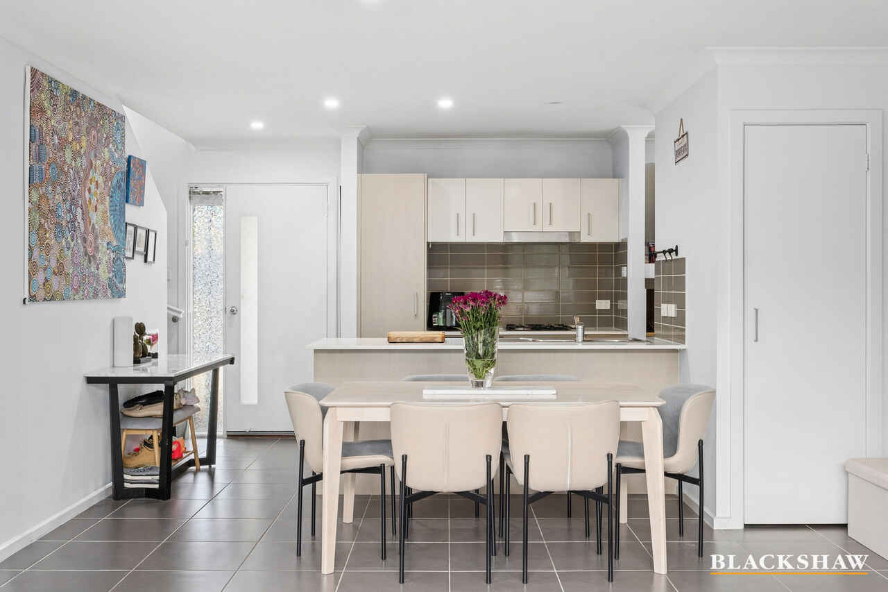 6/4 Annie Douglas Street Casey