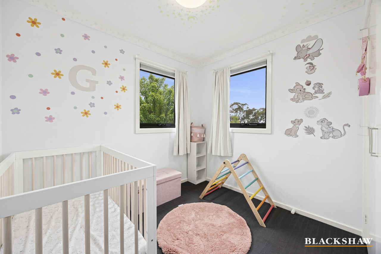 6/4 Annie Douglas Street Casey