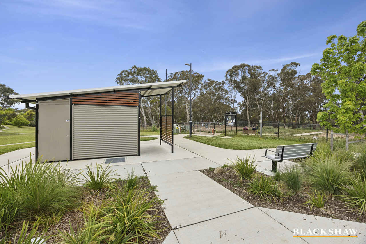 6/4 Annie Douglas Street Casey