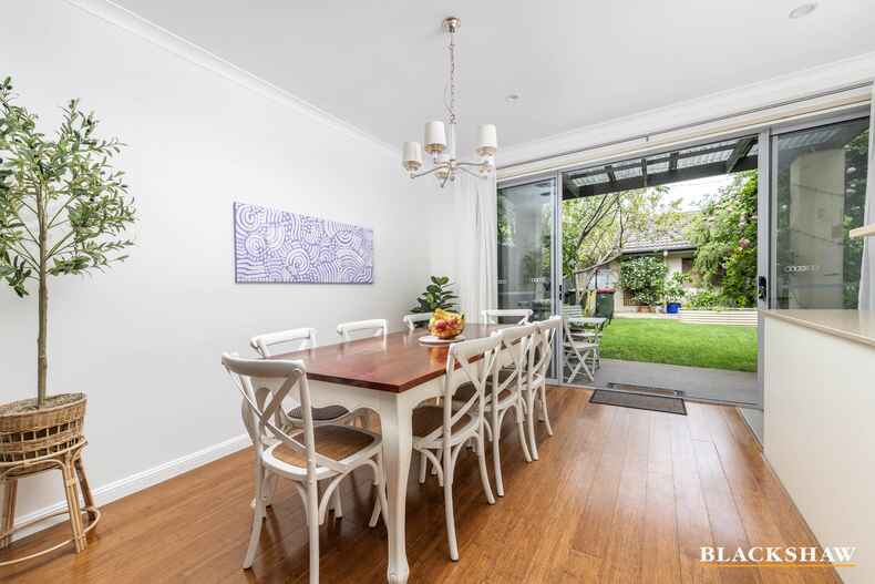 19 Gungahlin Place Gungahlin