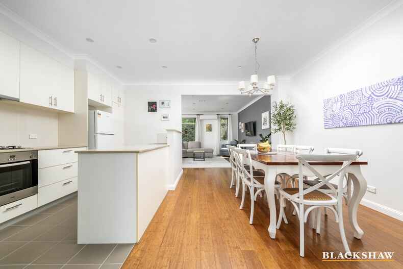 19 Gungahlin Place Gungahlin